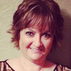 Meet your Posher, Janet